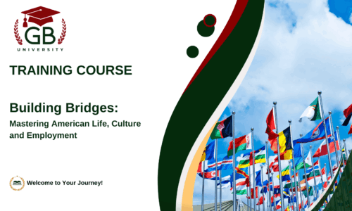 course thumbnail
